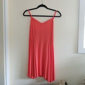 Aeropostale Dress